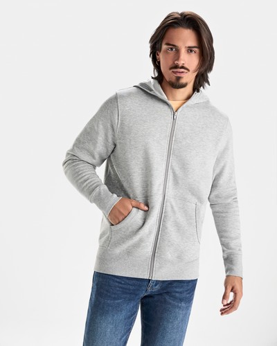 Roly herren damen unisex - roly,