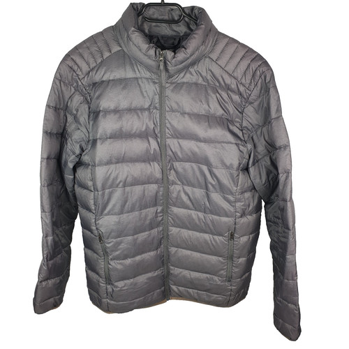 Light weight unisex - weight,