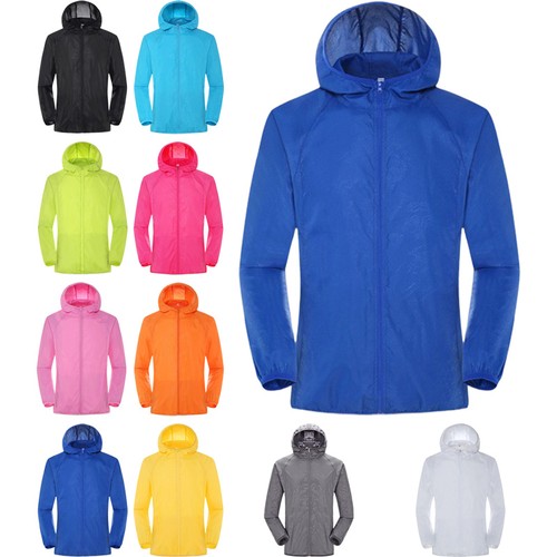 Unisex regenjacke wasserdicht - regenjacke,