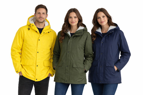 Regenjacke wetterschutz jacke - regenjacke,