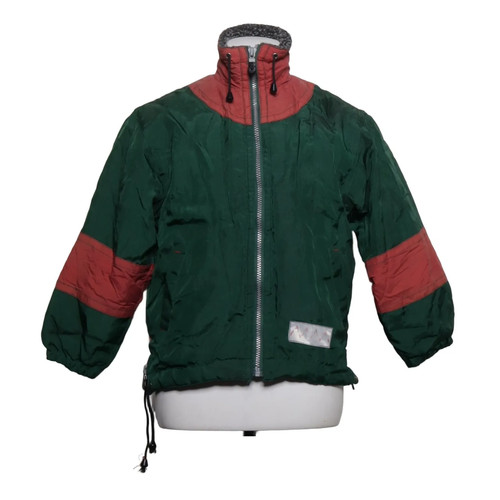 Techno allwetterjacke unisex - techno,,