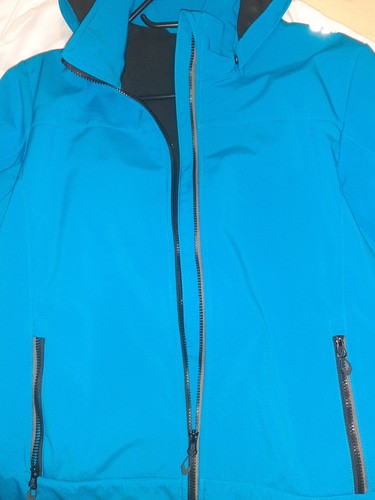 Jako softshelljacke mit - softshelljacke,