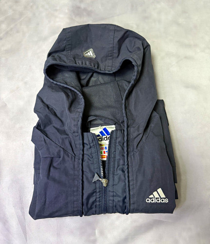 Adidas trainingsjacke herren - adidas,