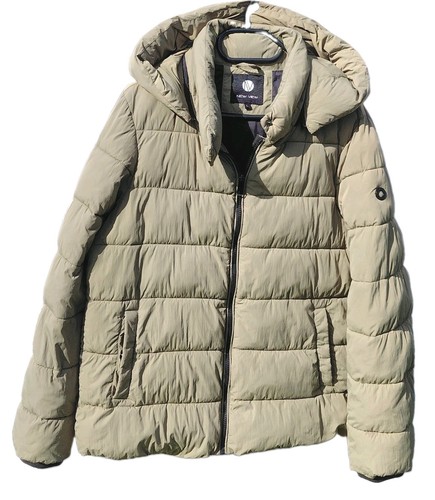 New view unisex - new,