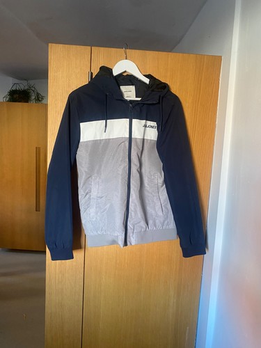 Jack jones jacke - jones,