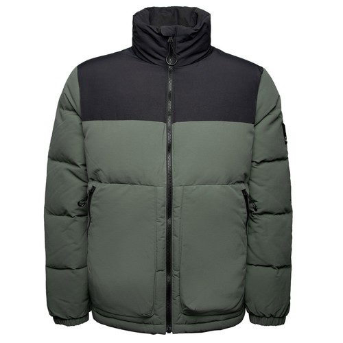 Jack wolfskin dellbrueck - jack,