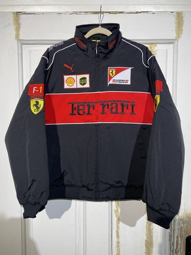 Ferrari vintage racing - ferrari,