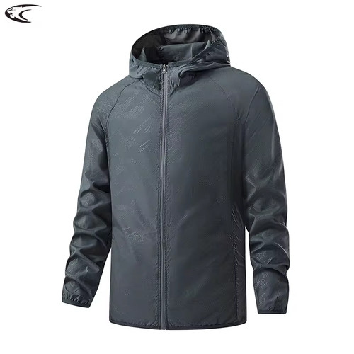 Lngxo wasserdichte wanderjacke - lngxo,