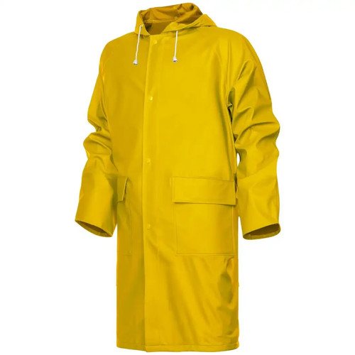 Ardon regen cape - regen,