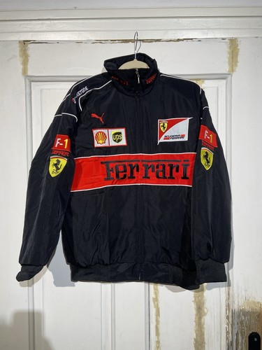 Ferrari vintage racing - vintage,