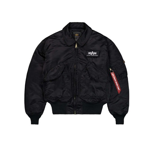 Alpha industries cwu - alpha,