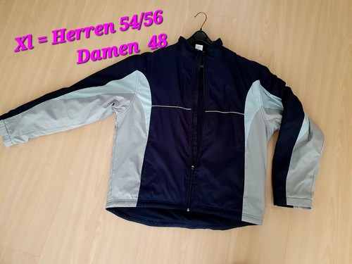 Herren übergangsjacke zum - herren,