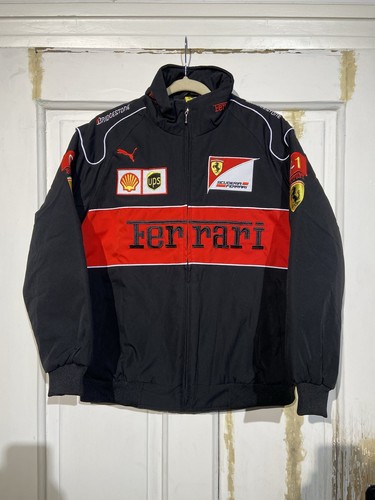 Ferrari vintage racing - ferrari,