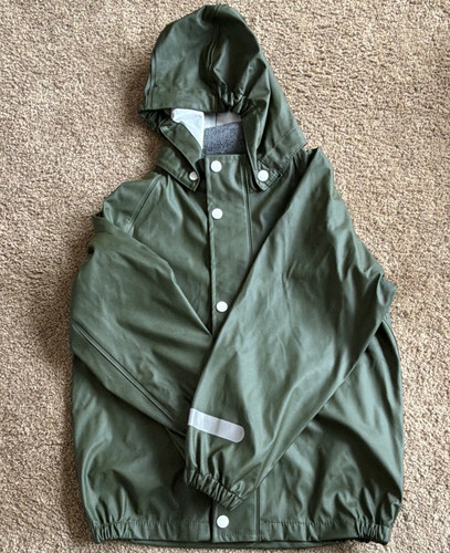 Tretorn unisex kinder - tretorn,
