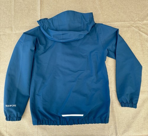 Jack wolfskin kinder - jack,