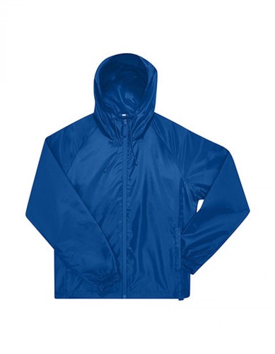 Collection jg003 reset - |, #reset