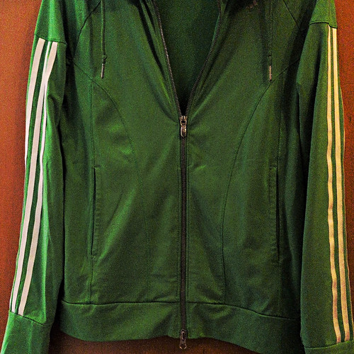 Adidas climacool unisex - adidas,