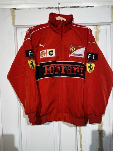 Ferrari vintage racing - ferrari,