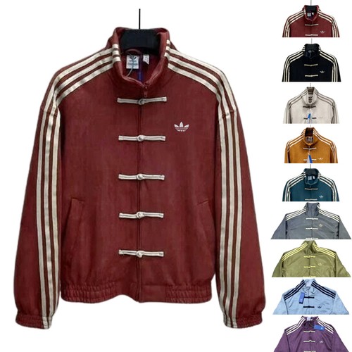 Unisex stilvoll vielseitig - unisex,