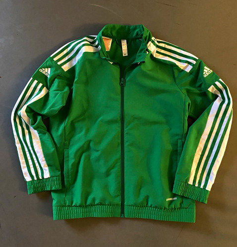 Adidas aeroready kinder - adidas,