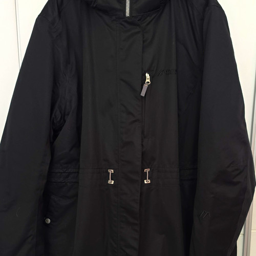 Top maier sports - sports, unisex