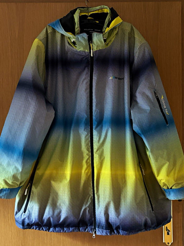 Active sportswear damen - active,