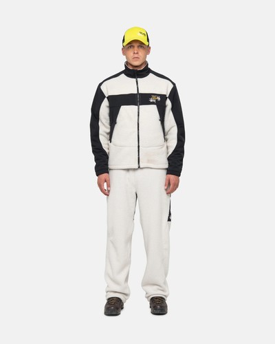 Stüssy mountain hardwear - mountain,