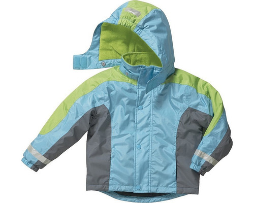 Playshoes regenjacke 86 - gr.,