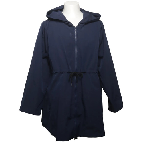 Jacke unisex - jacke,,
