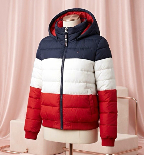 Tommy hilfiger damen unisex - hilfiger,